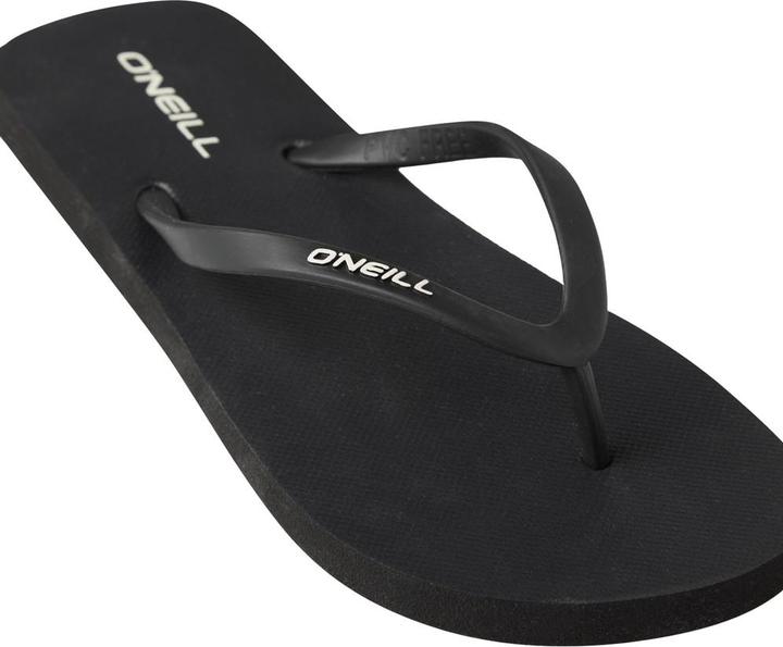 Produktbild O'Neill Flipflops Profile Logo (42)