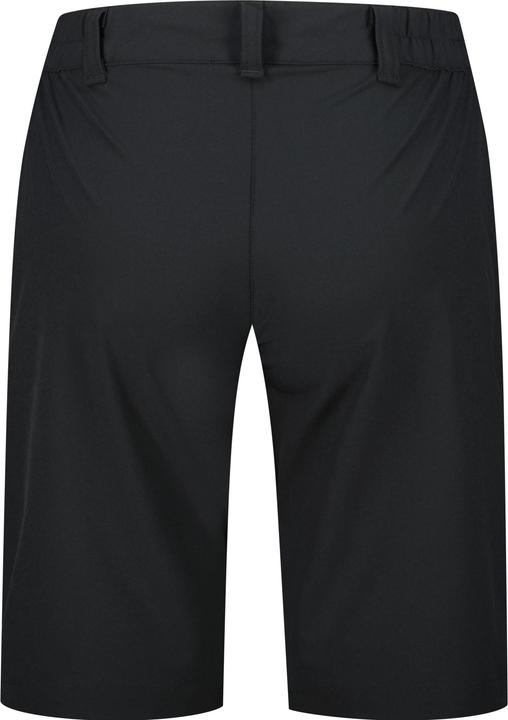 Produktbild Meru Tour Stretch Bermudas (M)