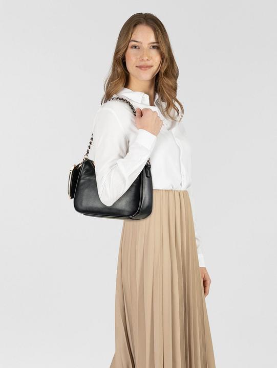 Immagine prodotto Liu Jo Achala Schultertasche S 23 cm