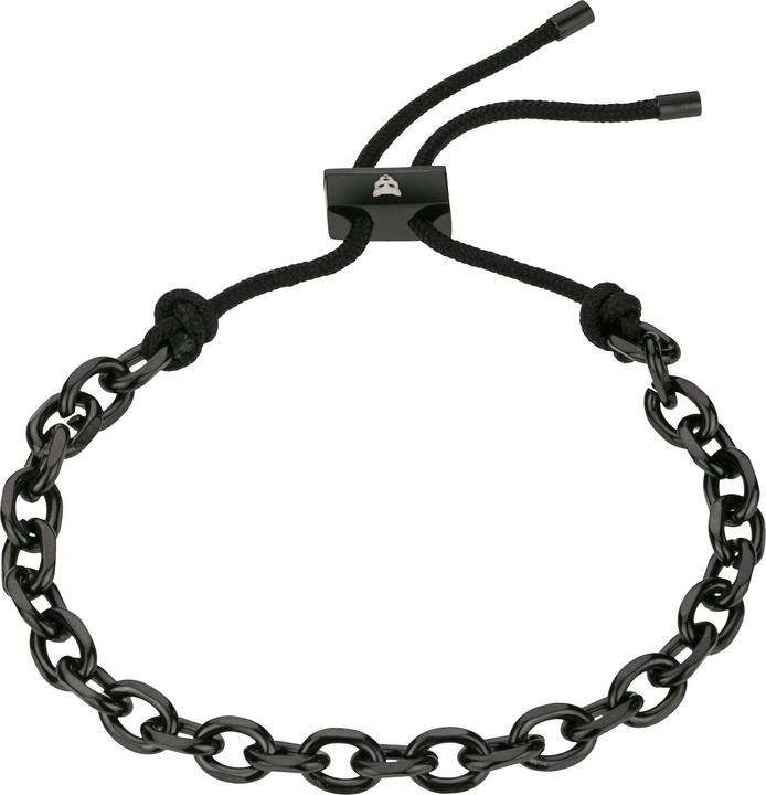 Produktbild Marc Lauder Cremona