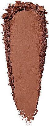 Immagine prodotto Bobbi Brown Polvere di Bronzo Naturale (Natural, Bronzer, 9 g)