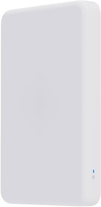 Xiaomi Magnetic Power Bank 5000mAh (5000 mAh, 18.50 W, 18.50 Wh)