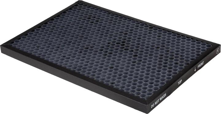 Produktbild Bissell Aktivkohlefilter zu Air 220 / Air 320 (1 x)