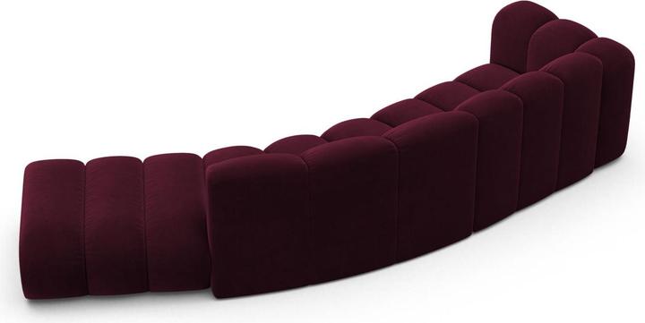 Produktbild Micadoni Lupine