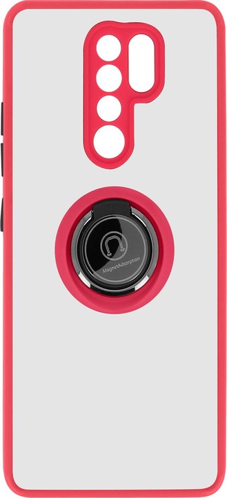 Produktbild Avizar Kameo Series (Xiaomi Redmi 9)