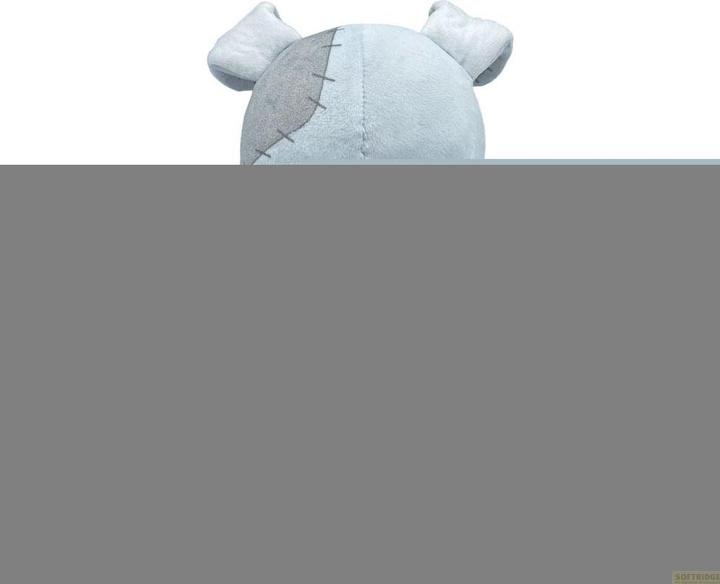 Produktbild Youtooz Five Nights at Freddy's peluche Vanny Chibi 22 cm (22 cm)