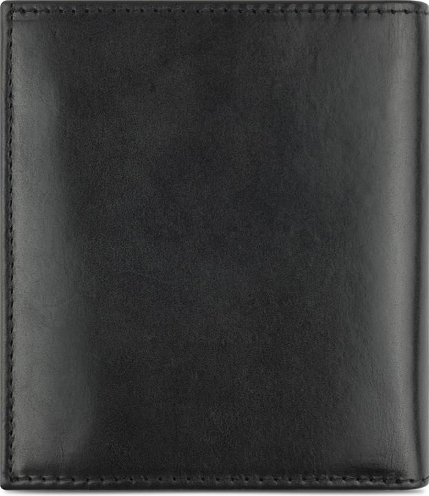 Produktbild Bugatti Nobile Geldbörse RFID Schutz Leder 10 cm
