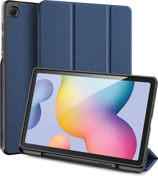 Dux Ducis Dux Series (Galaxy Tab S6 Lite)