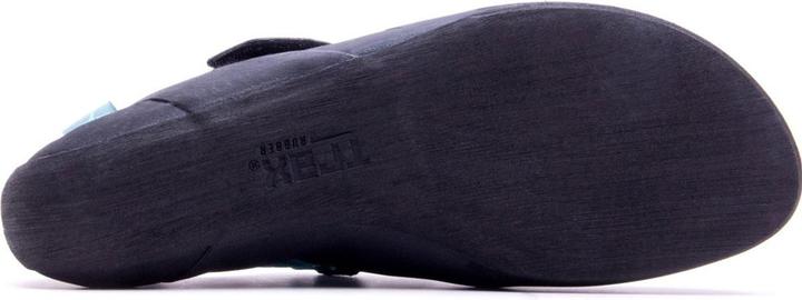 Produktbild Evolv Kira Kletterschuhe (41)