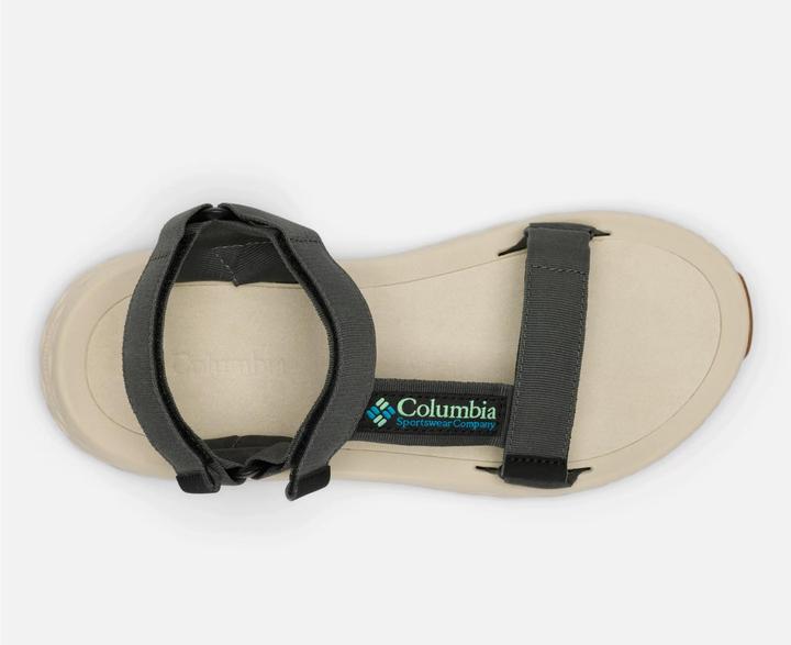 Image du produit Columbia Konos Globetrot (46)