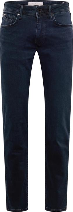 Produktbild Pepe Jeans Hatch Regular (32)