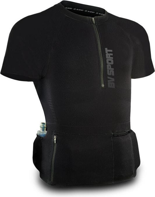 Produktbild BV Sport Rtech pro (L)