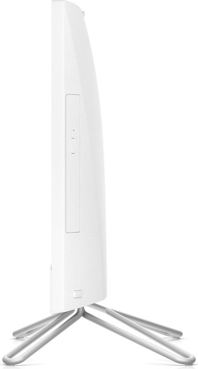 Immagine prodotto HP 1M5W1EA (AMD Athlon Argento 3050U, 4 GB, 256 GB, AMD Radeon Graphics)