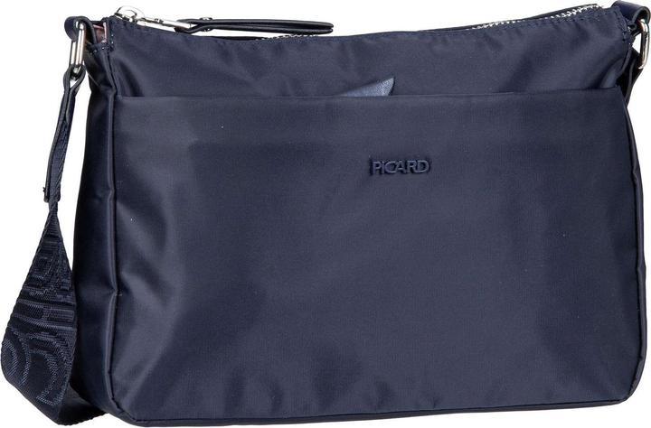 Immagine prodotto Picard Handtasche Legere