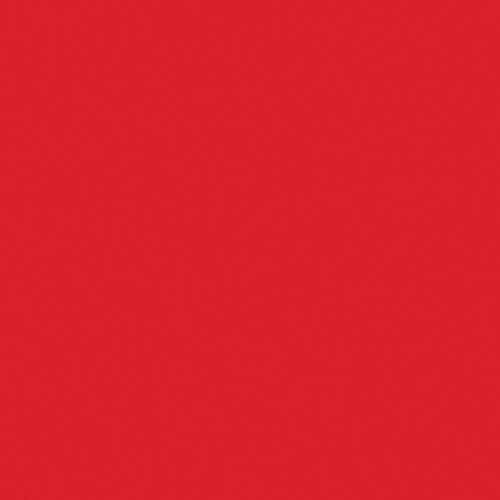 Image du produit Naj Oleari Creamy Delight (12 Coral Red)