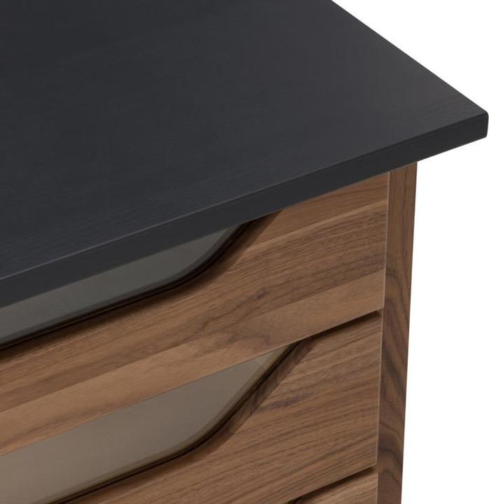 Image du produit pfister Ladina (97 x 51 x 46 cm)