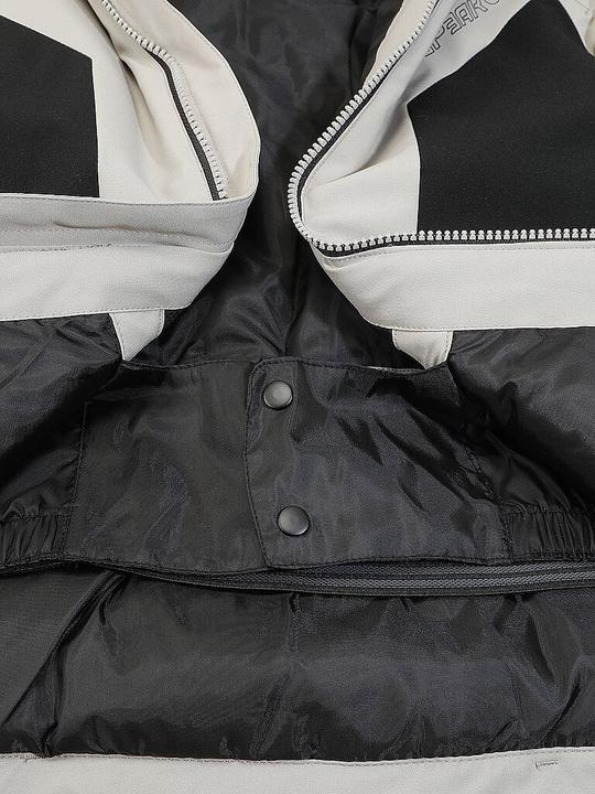 Immagine prodotto Icepeak Langdon Jr (128)