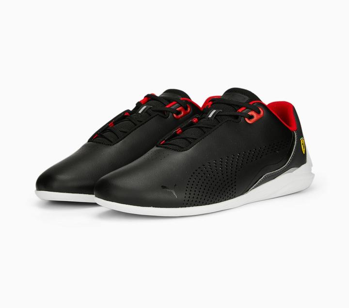 Immagine prodotto Puma Ferrari Drift Cat Decima (48)