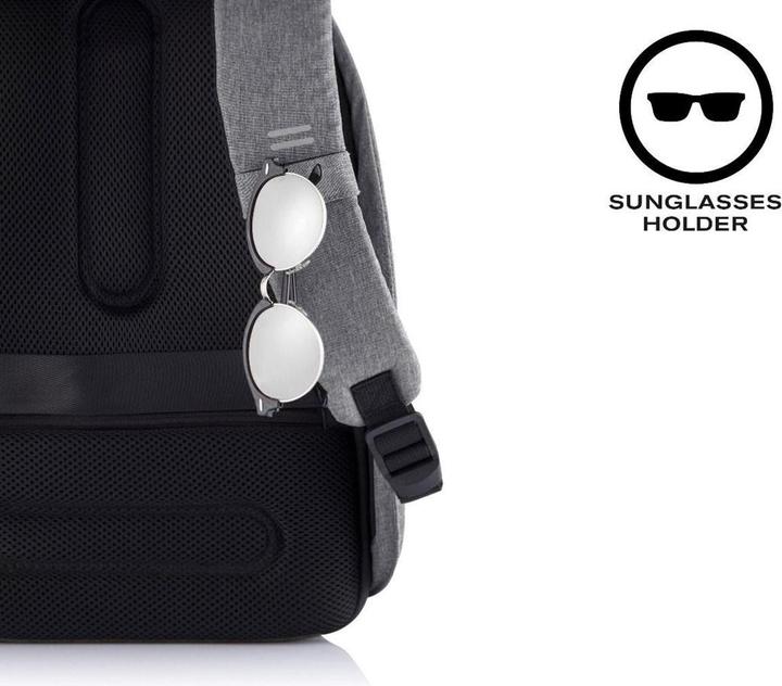 Actual product image XD Design Bobby Hero (18 l)