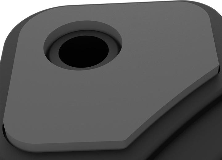 Image du produit Alpenföhn Ventilateur PWM haute vitesse ARGB Wing Boost 3 de 120 mm, triple (120 mm, 3 x)