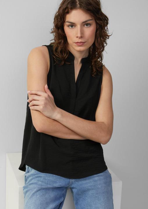 Immagine prodotto s.Oliver Bluse Feminines Blusentop (34)