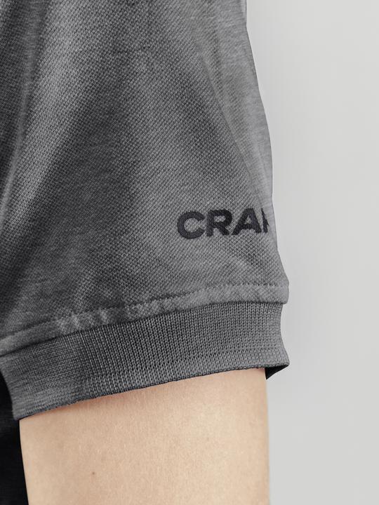 Immagine prodotto Craft Polo Core Blend W (L)
