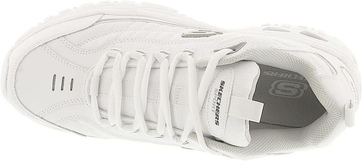 Image du produit Skechers Energie Afterburn (46)