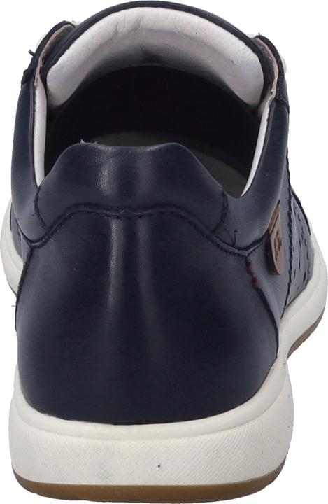 Actual product image Josef Seibel 67701-133 (37)