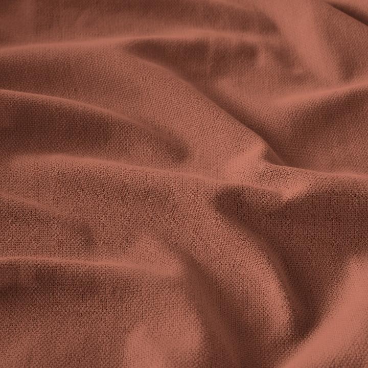 Actual product image La Redoute Interieurs Panama (180 x 140 cm)