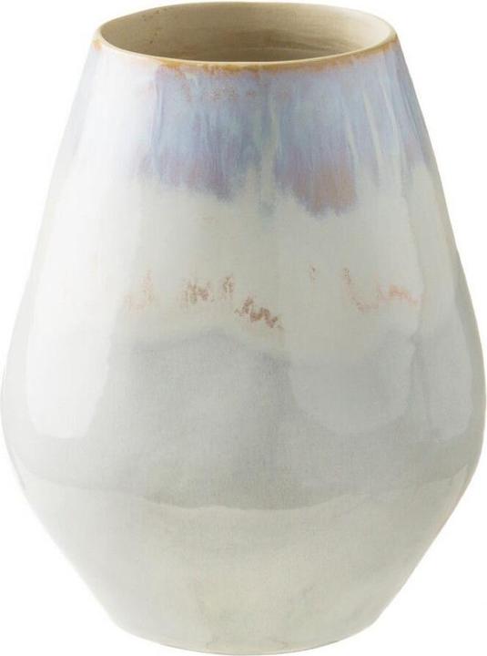 Immagine prodotto Costa Nova Brisa