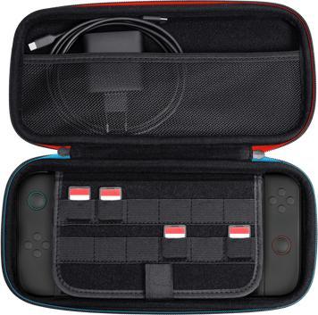 Image du produit Trust GXT1251 (Switch 2)