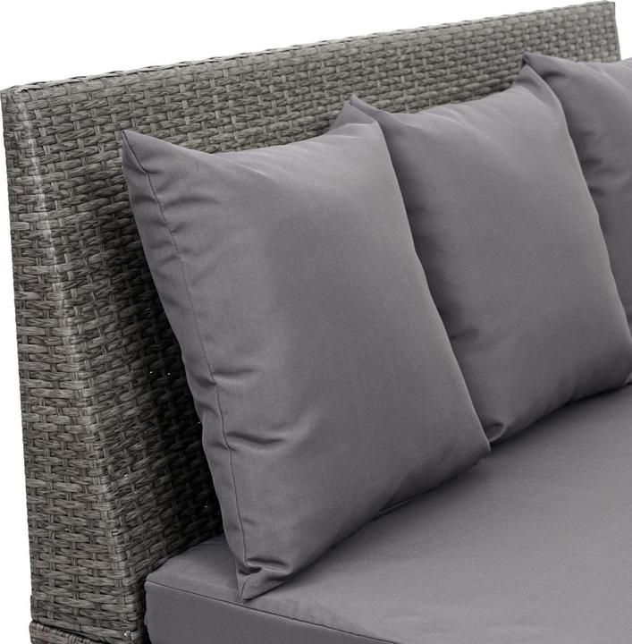 Image du produit Jamb Banc de jardin