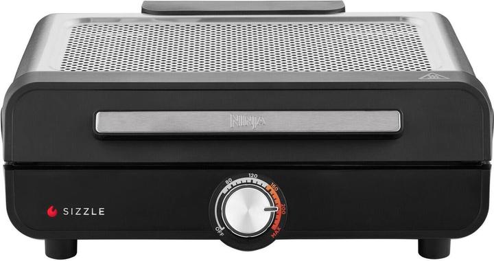 Image du produit Ninja SFP700EU (Prise UE)