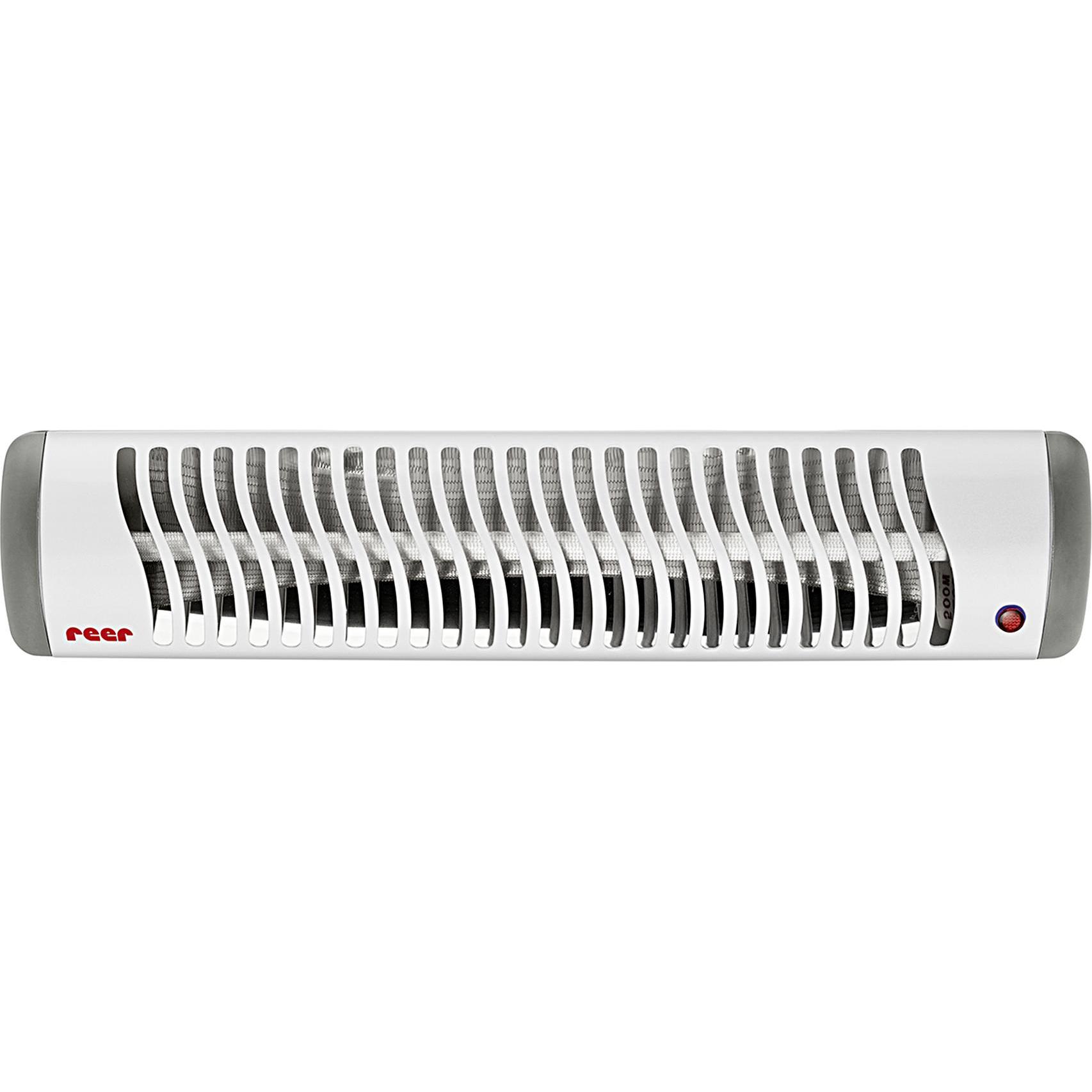 Reer EasyHeat
