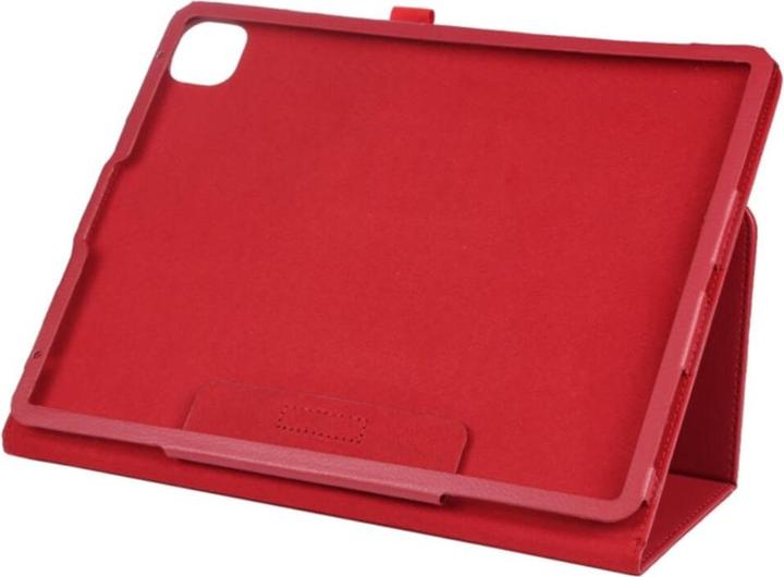 Produktbild Cover-Discount iPad Pro 11 2024 - Bi-fold Stand Etui (iPad Pro 11 2024 (M4))