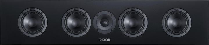 Enceinte hifi + home cinéma