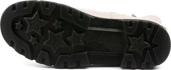 Produktbild Ricosta Svea (39)