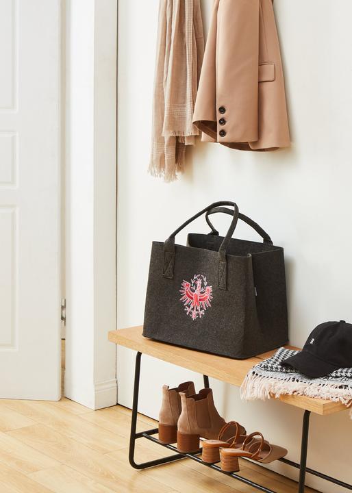 Image du produit EGLO Tomisato