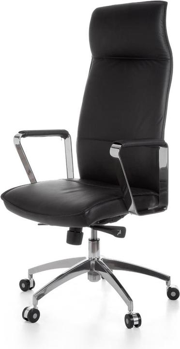 Actual product image Amstyle Verona