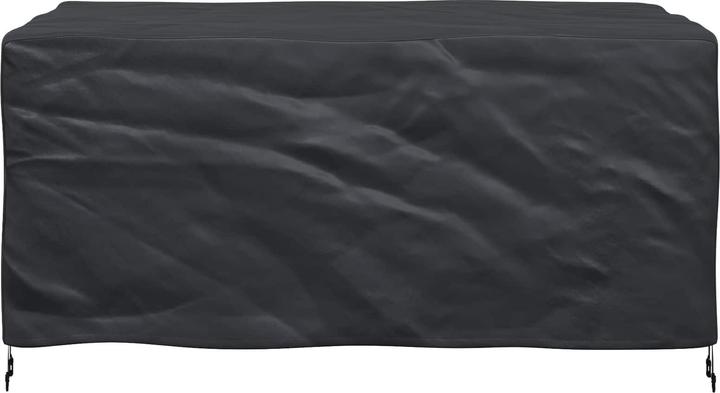 Actual product image vidaXL Outdoor-Abdeckung