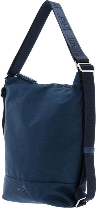 Produktbild Jost Rucksack / Daypack Bergen 1103 3-Way Bag