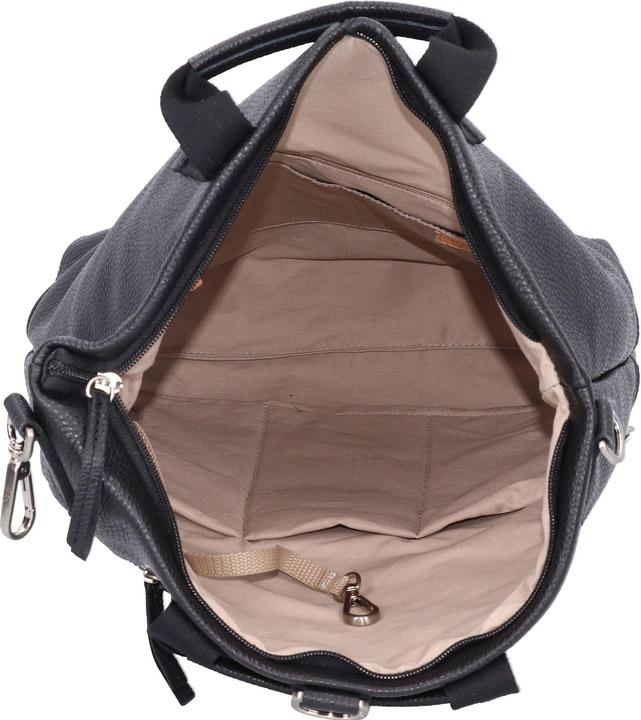 Immagine prodotto Jost Zaino / Daypack Vika X-Change Bag S