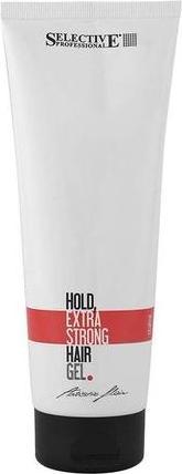 Produktbild Selective Professional Artistic Flair Gel Hold Extra Strong 250 ml (Haargel, 250 ml)