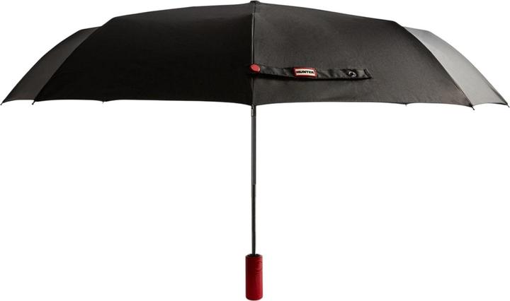 Actual product image Hunter Folding Umbrella