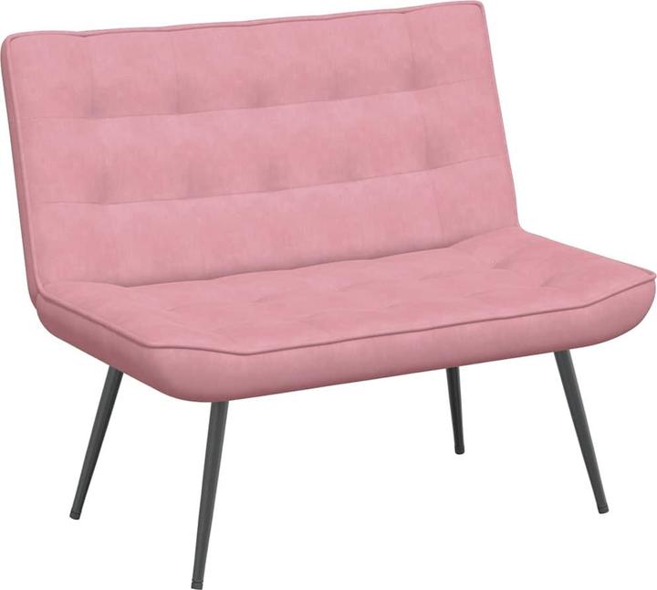 Image du produit vidaXL Sitzbank (110 cm)