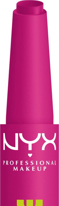 Produktbild NYX Professional Make-Up Fat Matte