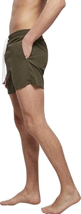 Produktbild Build Your Brand Kurze Hose (L)