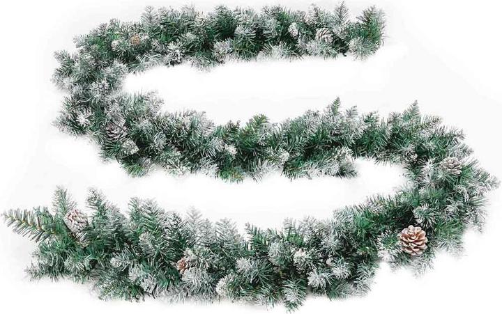 Produktbild vidaXL Blasius