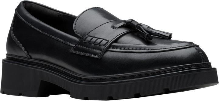 Image du produit Clarks W Lauryl Tassel (41.5)