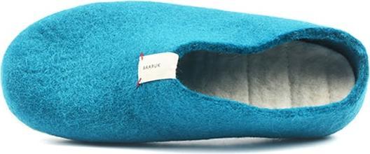 Produktbild Baabuk Mel-36 (36)